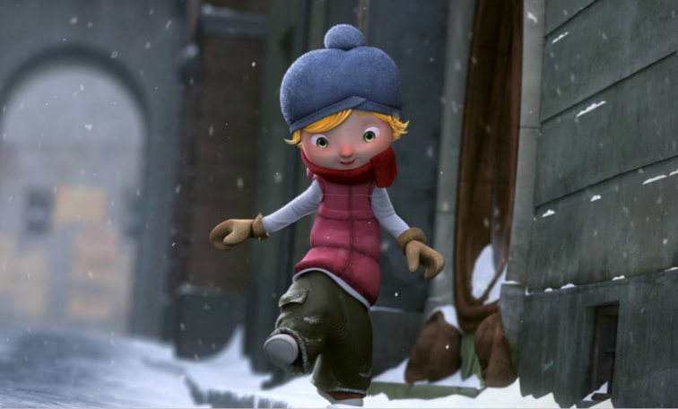 Screen Shot 2016 09 09 at 1.57.00 PM 1150x693