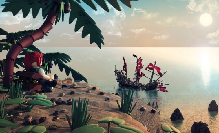 perception 2 wallpaper 1280x800