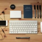 what is sales activity management