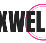 logo retina