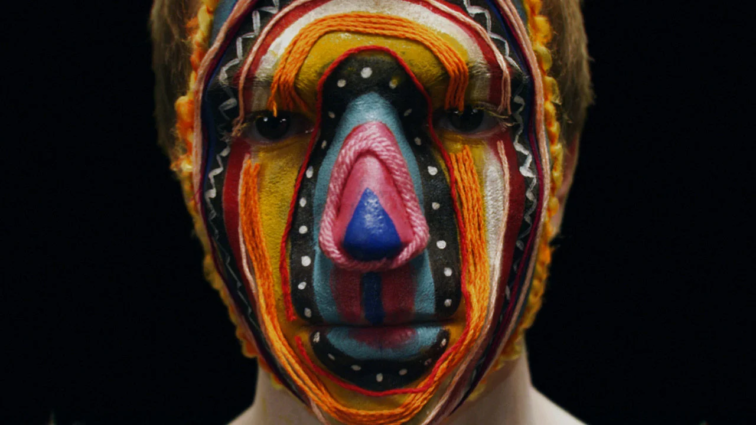 ezgif.com webp to png