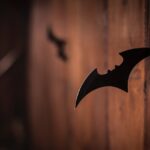 actionvance n 2 KHgeAy0 unsplash