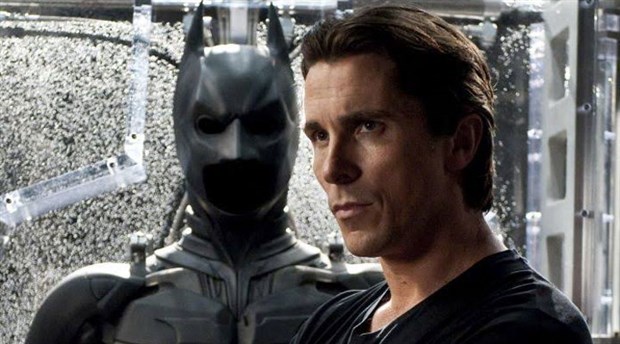 christian bale batman rolunu neden reddettigini acikladi 652366 5