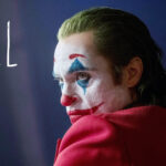 joker 50 wallpaper 1920x1080 copy