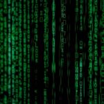 markus spiske iar afB0QQw unsplash