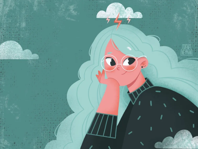 a3c1791f4bf1c929149a33fb23499900