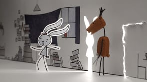 364012608 295x166.jpg