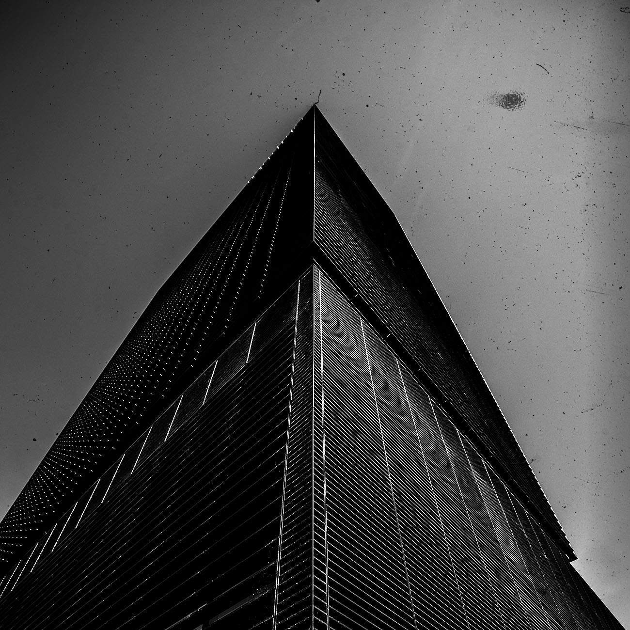 kentha demo album 12