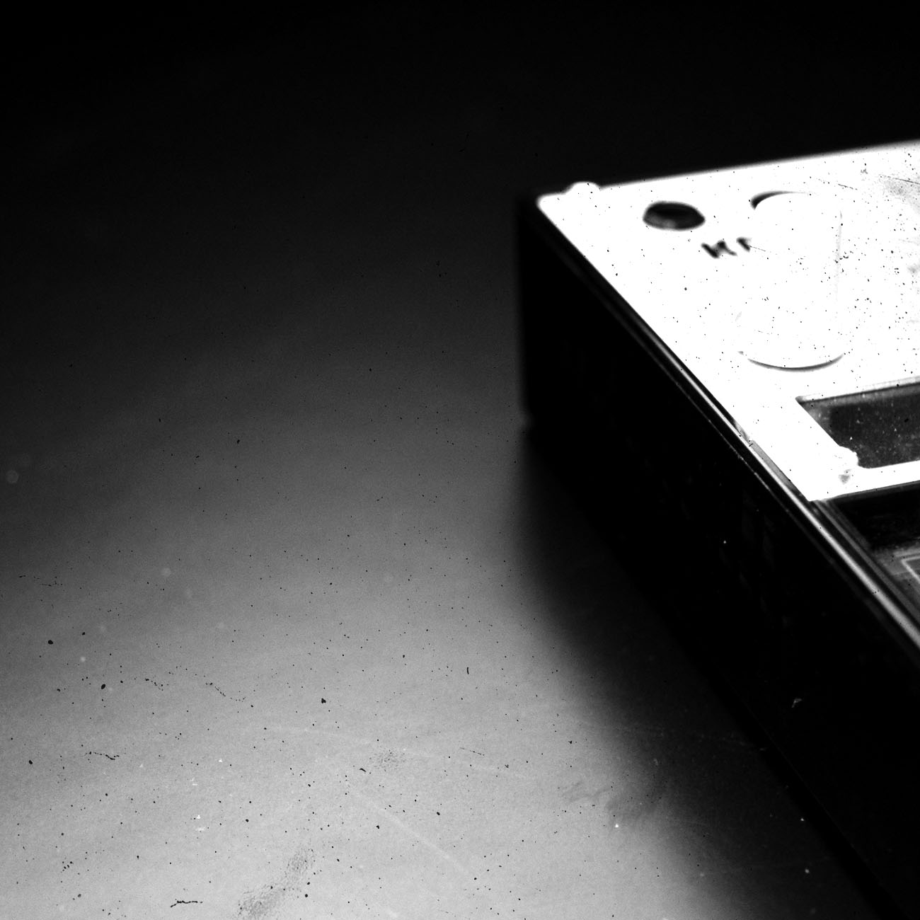 kentha demo album 16