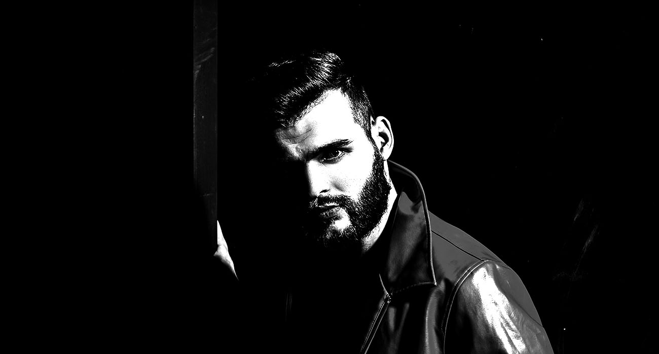 kentha demo artist 13