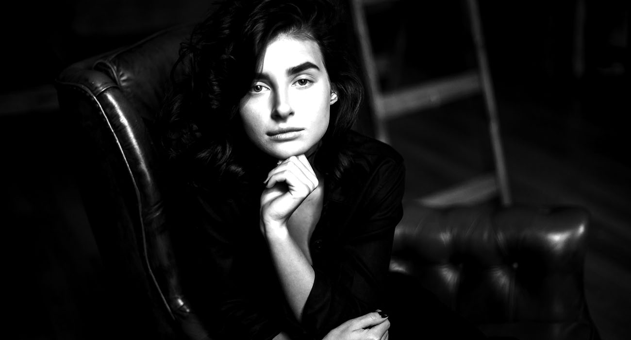 kentha demo artist 18