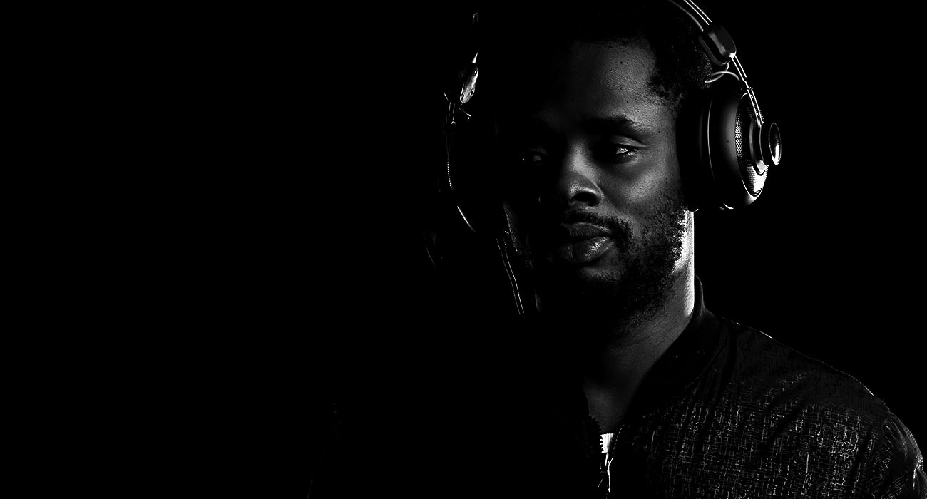 kentha demo artist 2