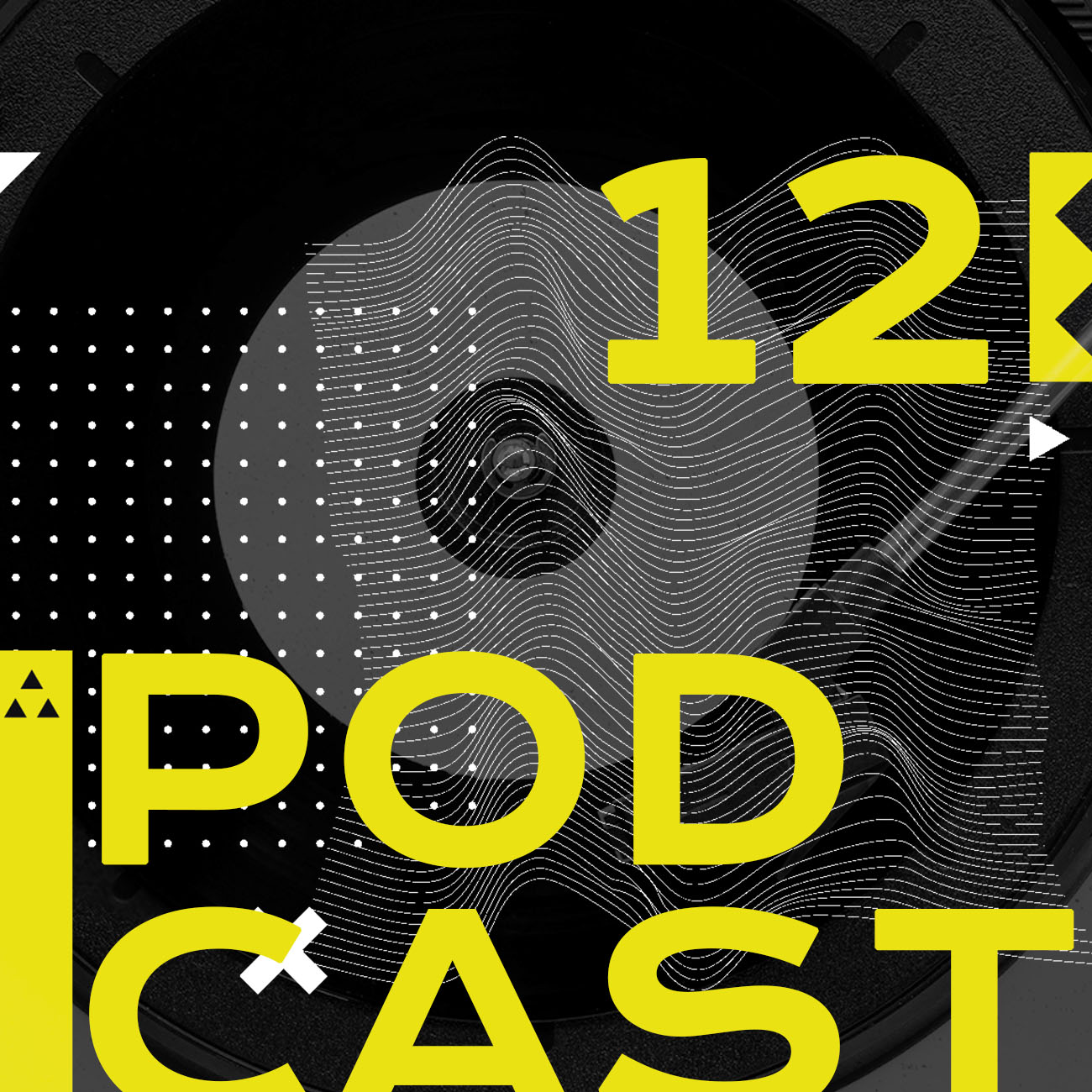 kentha demo podcast 11