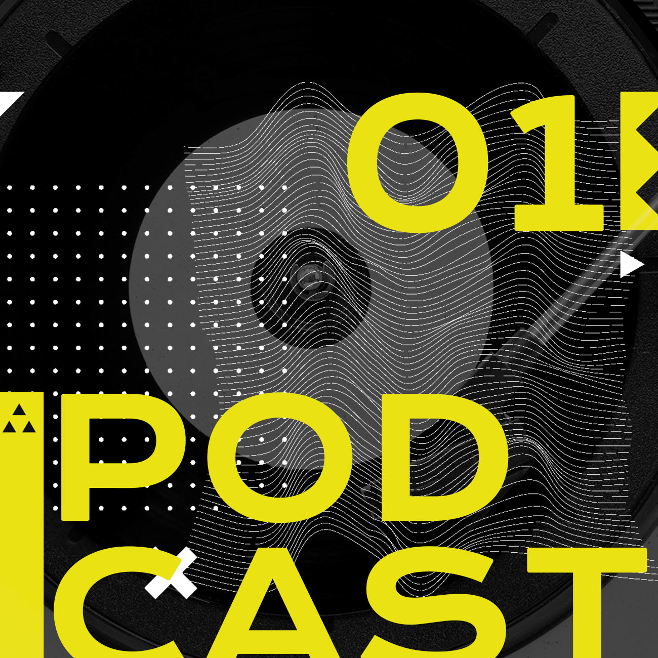 kentha demo podcast 13