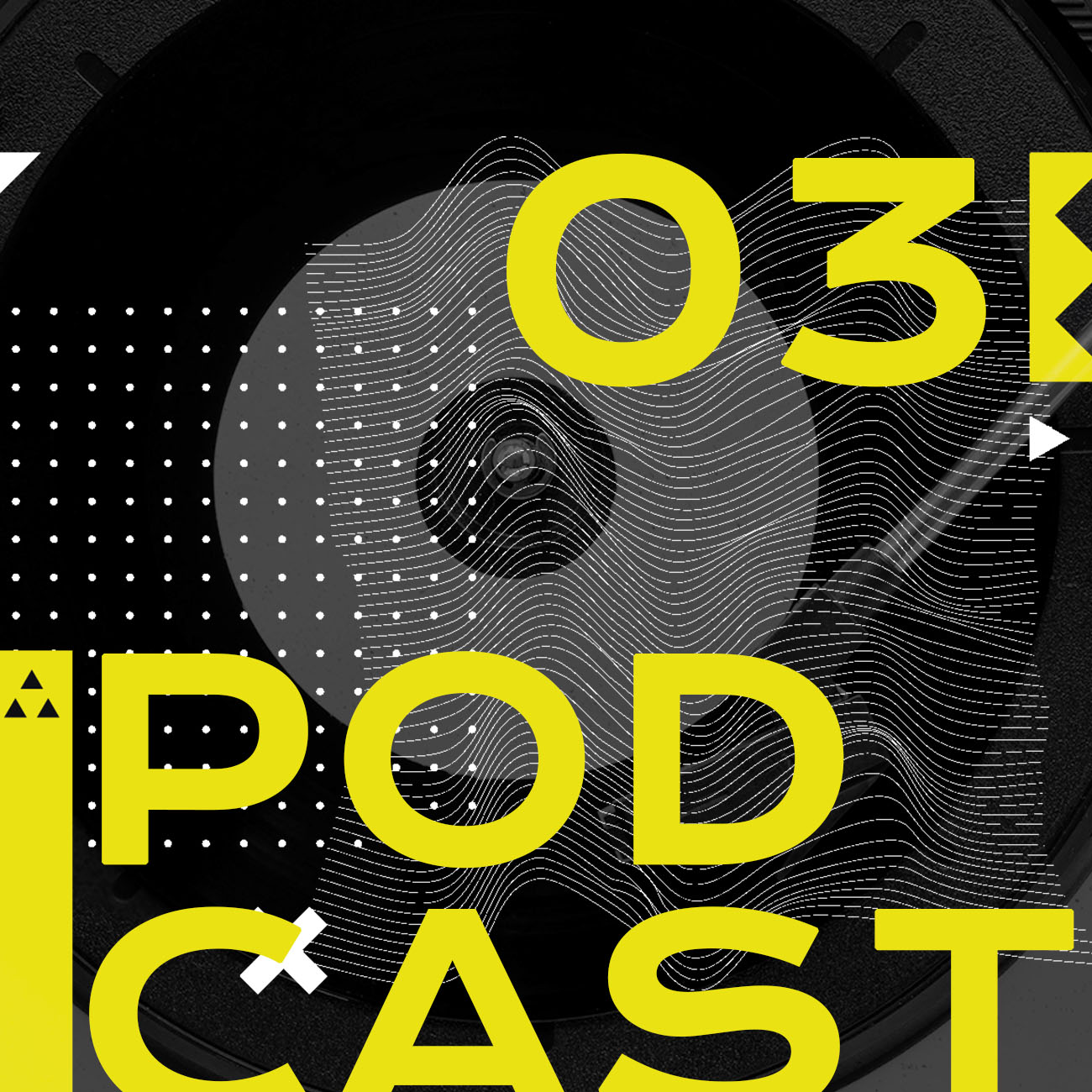 kentha demo podcast 2