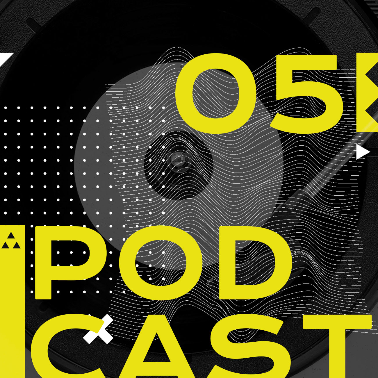 kentha demo podcast 4