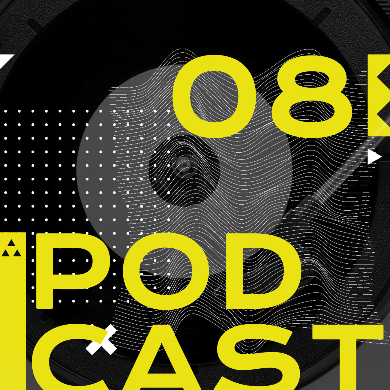 kentha demo podcast 7