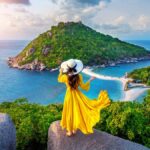 travel2