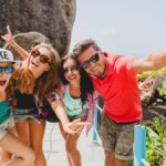 travel3