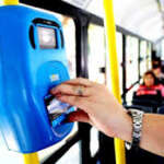 Colectivo