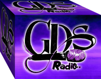 GDS Radio En Vivo