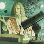 Newton descubrimientos scaled
