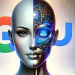 Gamini Google