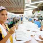 La desigualdad entre hombres y mujeres
