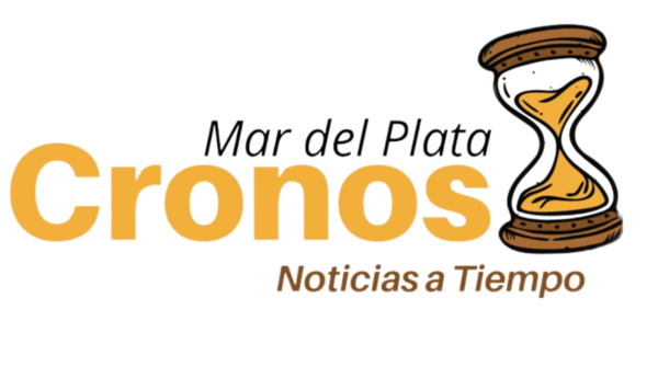 Cronos Mar del Plata Noticias