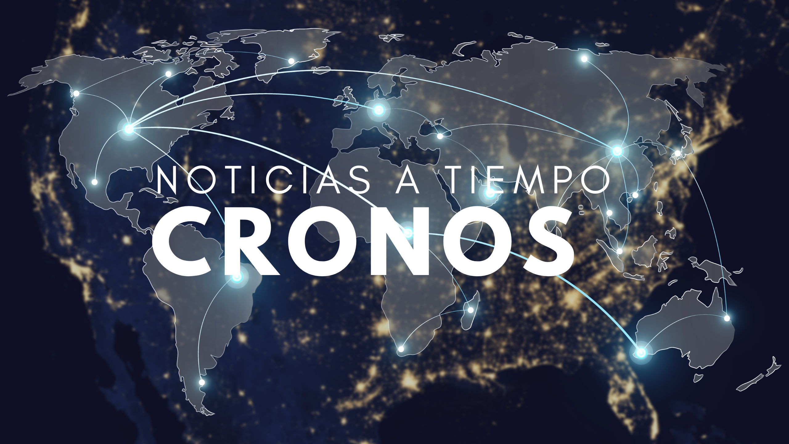 Cronos noticias Mar del Plata - Noticias a tiempo