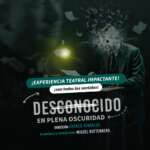 Desconocido