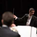 conductor, andrea vitello, concert, music, symphony, classical, orchestra, black concert, conductor, conductor, conductor, conductor, conductor, concert, orchestra, orchestra, orchestra, orchestra