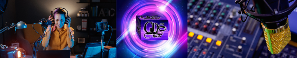 GDS INFINITA