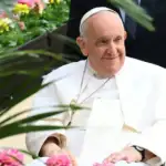 Papa Francisco