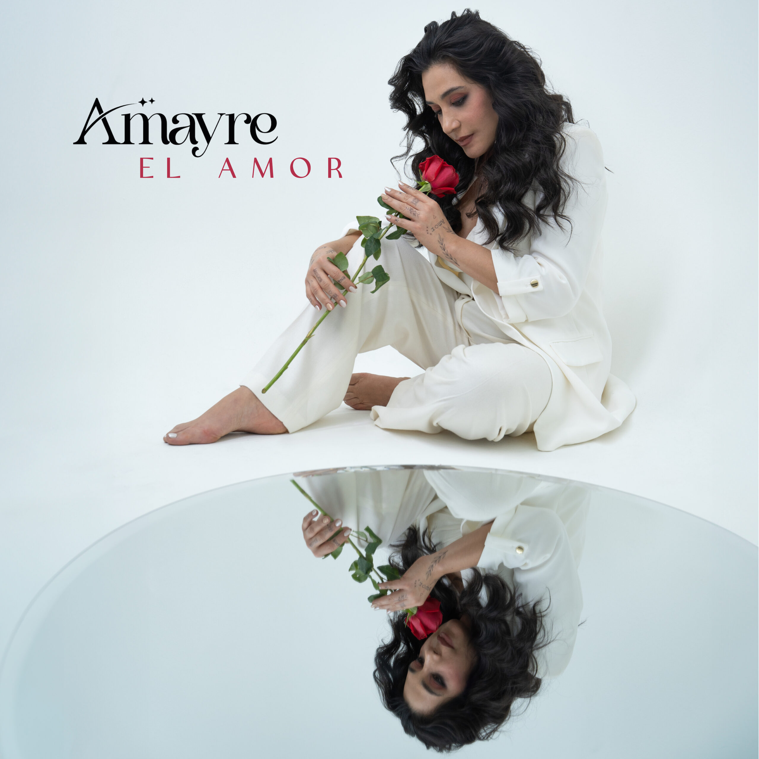 Portada El Amor (1)