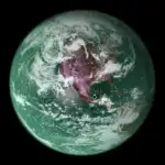 tierra verde.jpg