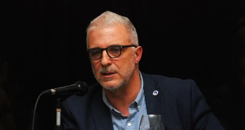 Cambia la ciudanía italiana: para Daniel Antenucci (Pd) “el MAIE tiene mas compromiso con el gobierno que con los descendientes”