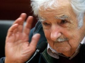 mujica 2 9f438