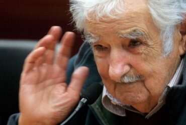 mujica 2 9f438