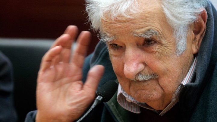 mujica 2 9f438