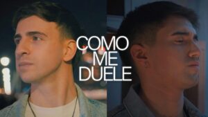 WhatsApp Image 2025 08 20 at 09.01.05