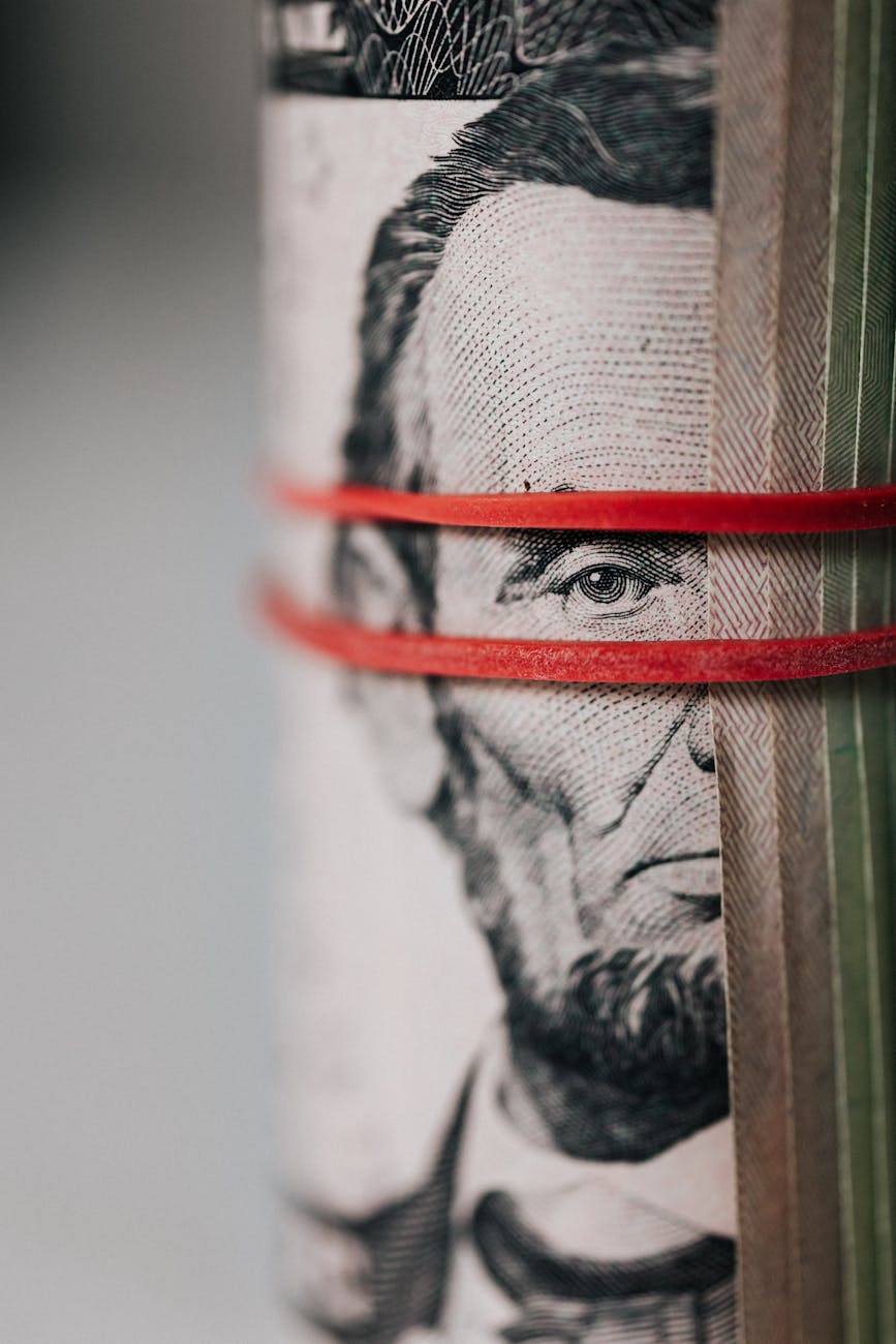 Estados Unidos: Un Contraste Hipócrita en la Lucha Contra el Lavado de Dinero Narco