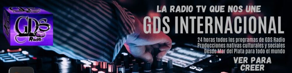 cropped 4 GDS Internacional.jpg
