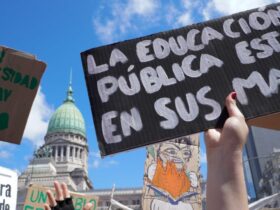 UNIVERSIDADES