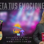 Copia de Copia de Copia de Copia de Copia de Copia de Copia de Post para instagram batalla de rap urbano morado (Banner para YouTube)