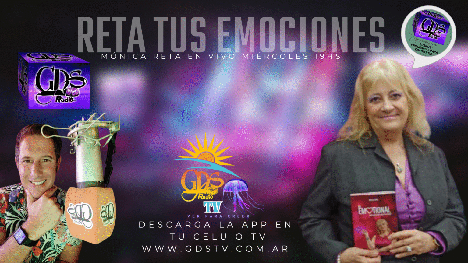 Copia de Copia de Copia de Copia de Copia de Copia de Copia de Post para instagram batalla de rap urbano morado (Banner para YouTube)