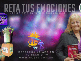 Copia de Copia de Copia de Copia de Copia de Copia de Copia de Post para instagram batalla de rap urbano morado (Banner para YouTube)