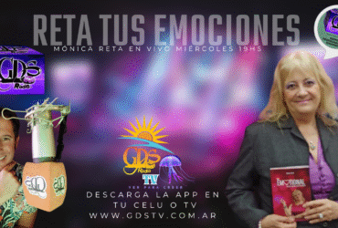 Copia de Copia de Copia de Copia de Copia de Copia de Copia de Post para instagram batalla de rap urbano morado (Banner para YouTube)