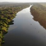 cq5dam.thumbnail.cropped.750.422 (1) (1)