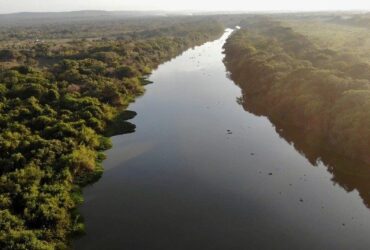 cq5dam.thumbnail.cropped.750.422 (1) (1)